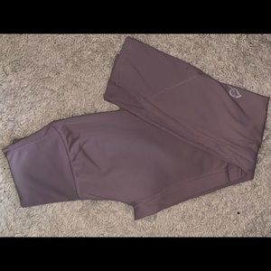 P’Tula Alainah Leggings (original)